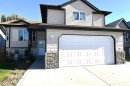 164 Upland Avenue, Brooks, AB  - Outdoor 