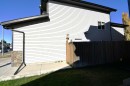 164 Upland Avenue, Brooks, AB  - Outdoor With Exterior 