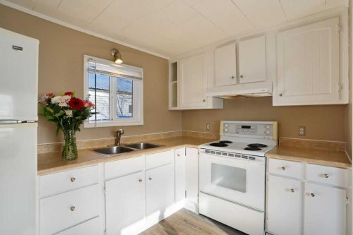 52 Lake Stafford Crescent, Brooks, AB 