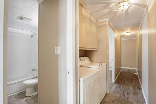 52 Lake Stafford Crescent, Brooks, AB 