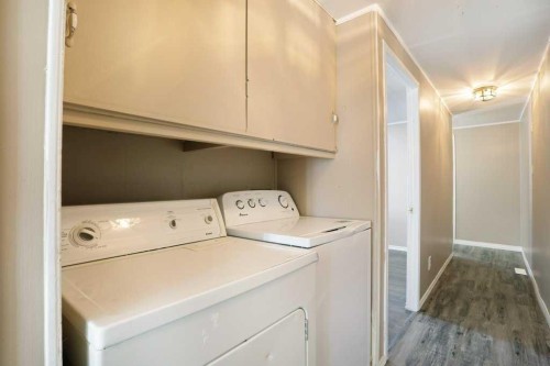 52 Lake Stafford Crescent, Brooks, AB 