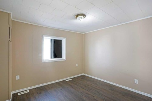 52 Lake Stafford Crescent, Brooks, AB 