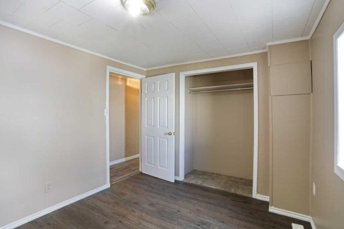 52 Lake Stafford Crescent, Brooks, AB 