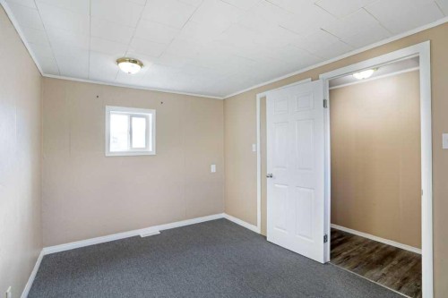 52 Lake Stafford Crescent, Brooks, AB 