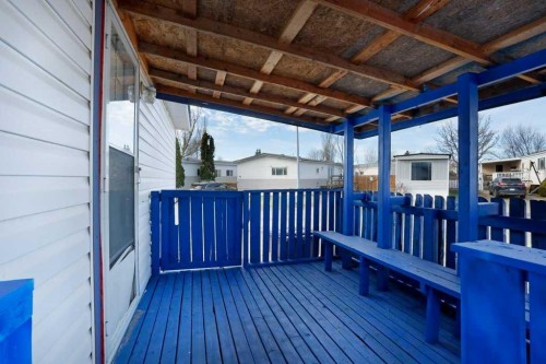 52 Lake Stafford Crescent, Brooks, AB 