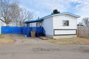 52 Lake Stafford Crescent, Brooks, AB 