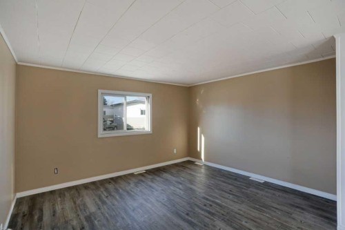 52 Lake Stafford Crescent, Brooks, AB 