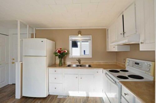 52 Lake Stafford Crescent, Brooks, AB 