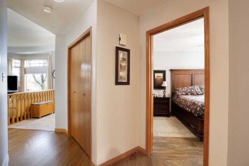 731 Parkland Drive East, Brooks, AB - Indoor