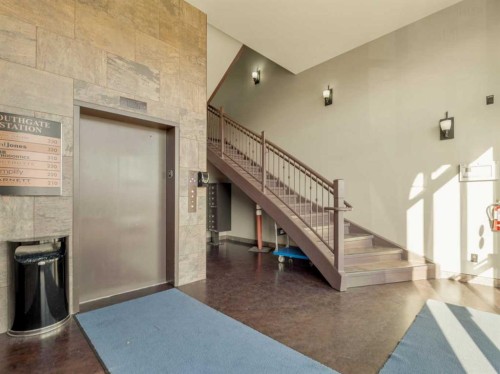 230-3120 32 Street South, Lethbridge, AB 