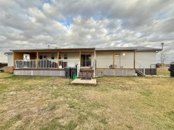 11 Roseglen Drive  Rosemary, AB T0J 2W0