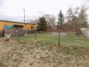 413 1 Avenue West, Hanna, AB 