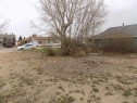 413 1 Avenue West, Hanna, AB 