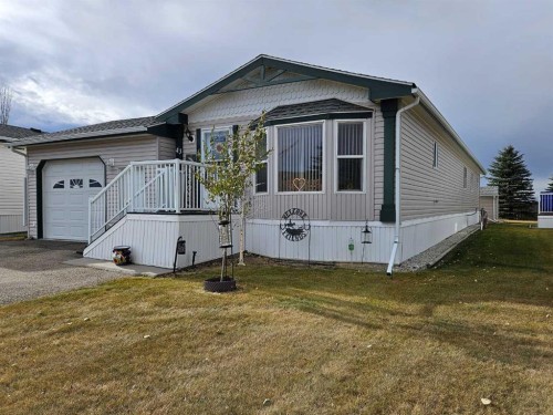 43-5210 65 Avenue, Olds, AB 