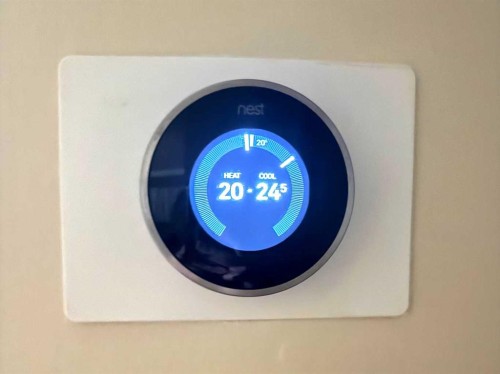 11 Lake Newell Crescent East, Brooks, AB - Indoor Photo Showing Other Room