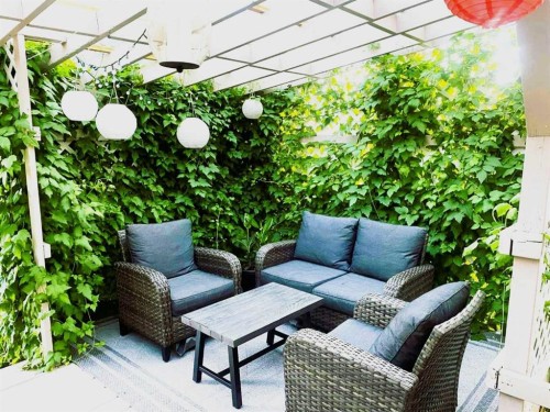 11 Lake Newell Crescent East, Brooks, AB - Outdoor With Deck Patio Veranda