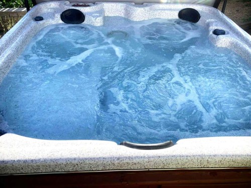 11 Lake Newell Crescent East, Brooks, AB - Outdoor