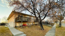 108 Railway Avenue North  Morrin, AB T0J 2B0