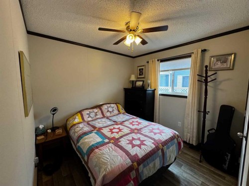 84 Greenwood Villa, Drumheller, AB 