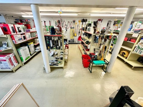 124 2 Street West, Brooks, AB 