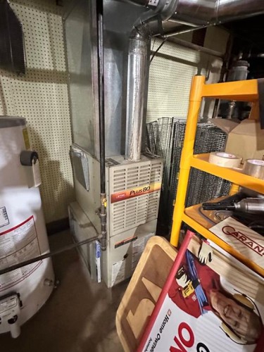 124 2 Street West, Brooks, AB 