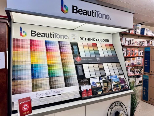 124 2 Street West, Brooks, AB 