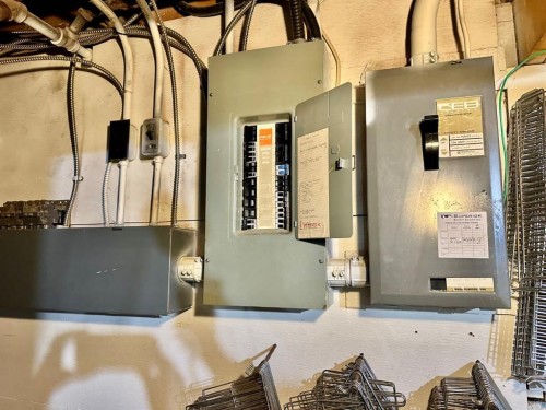 124 2 Street West, Brooks, AB 