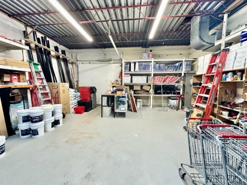 124 2 Street West, Brooks, AB 