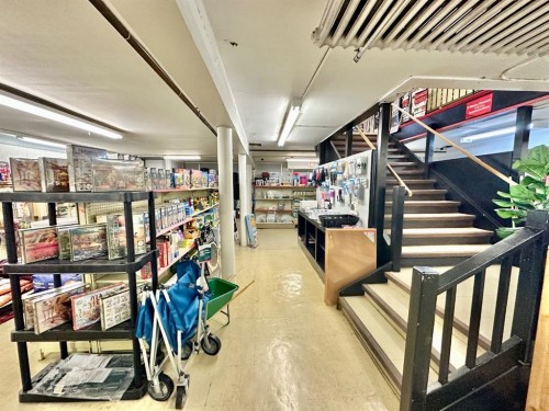 124 2 Street West, Brooks, AB 