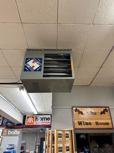 124 2 Street West, Brooks, AB 