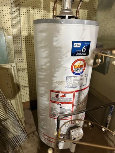 124 2 Street West, Brooks, AB 