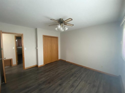 145001 Range Road 153 Range, Rural Taber, M.D. Of, AB - Indoor Photo Showing Other Room