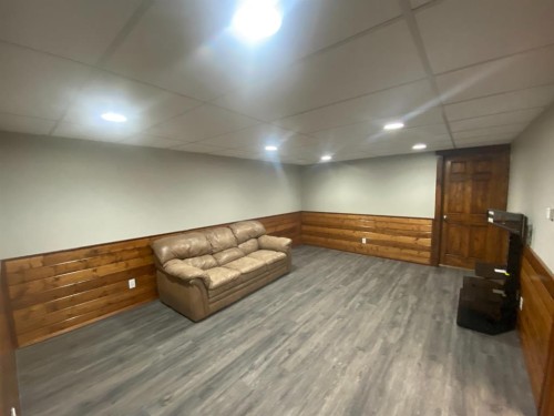 145001 Range Road 153 Range, Rural Taber, M.D. Of, AB - Indoor