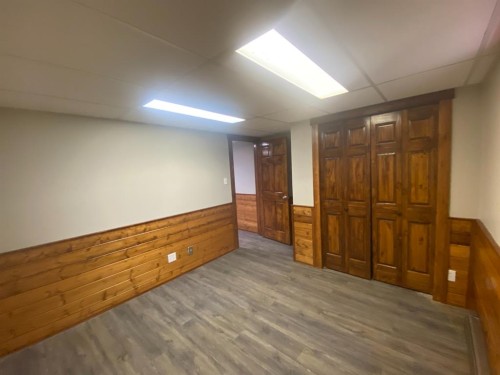 145001 Range Road 153 Range, Rural Taber, M.D. Of, AB - Indoor