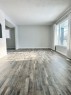 1120 2 Avenue East, Brooks, AB  - Indoor Photo Showing Other Room 
