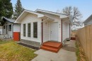 21 Pine Avenue West, Brooks, AB  - Outdoor 