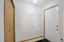 21 Pine Avenue West, Brooks, AB  - Indoor Photo Showing Other Room 