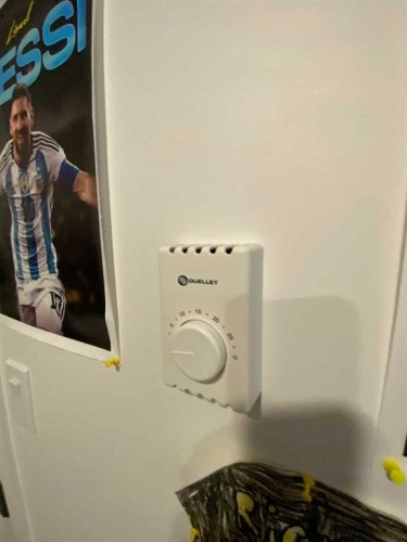 29 Weinmeyer Way, Duchess, AB - Indoor Photo Showing Other Room