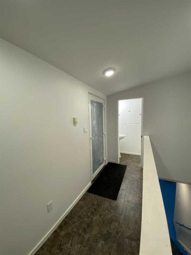 29 Weinmeyer Way, Duchess, AB - Indoor Photo Showing Other Room