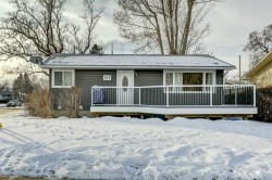 909 Riverside Drive EAST Drumheller, AB T0J 0Y5