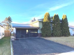 124 1 Street  Duchess, AB T0J 0Z0