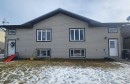 34 Sierra Drive, Olds, AB  - Outdoor With Exterior 