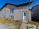 30B Sierra Drive, Olds, AB  - Outdoor With Exterior 