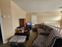 32A Sierra Drive, Olds, AB  - Indoor 