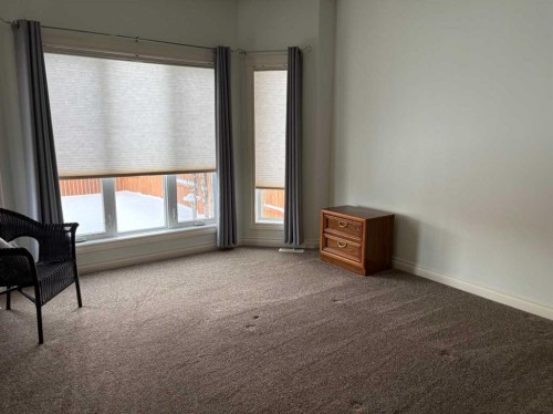 19 Viceroy Crescent, Olds, AB - Indoor Photo Showing Other Room