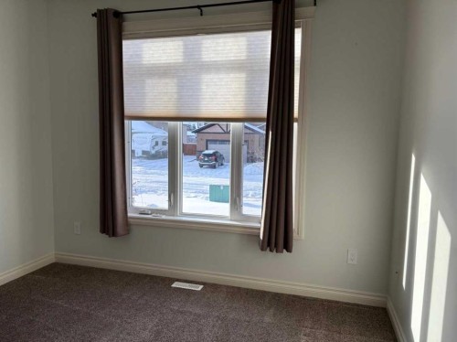 19 Viceroy Crescent, Olds, AB - Indoor Photo Showing Other Room