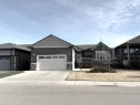 19 Viceroy Crescent, Olds, AB  - Outdoor With Facade 