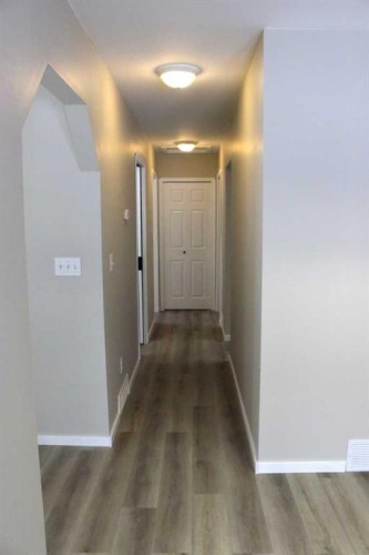 Blue Sign 114 145006 Cassils Rd Subdivision, Rural Newell, County Of, AB - Indoor Photo Showing Other Room