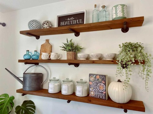 165 10 Avenue Se, Drumheller, AB - Indoor Photo Showing Other Room