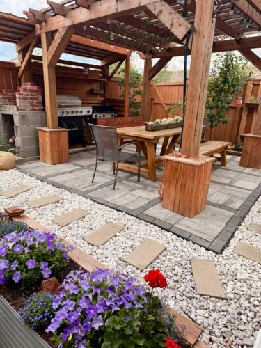 165 10 Avenue Se, Drumheller, AB - Outdoor